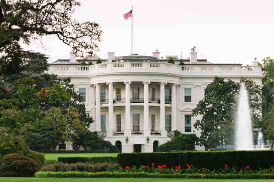 Economic Outlook: The Mismanagement of the United States Economy